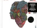 Love - Forever Changes LP 180g Vinyl RI NEW