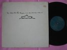 RED CRAYOLA God Bless The Red Krayola V Rare Orig 1968 US Stereo LP Psych
