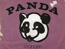 Panda -Stranger/Medicine Man–Rare Dutch Hard Rock/Psych 1971 Hear