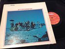 LP / MARTY GALAGARZA Y LA CONQUISTADORA 