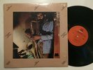 JOE HENDERSON / ALICE COLTRANE - the elements - MILESTONE