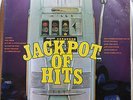 REGGAE ROCK STEADY 'jackpot of hits' uk