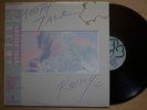 REIMY Smooth Talk JPN ORIG LP W/OBI MODERN SOUL FUNK BOOGIE LISTEN