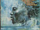 Count Ossie & The Mystic Revelation Of Rastafari - Grounation UK 3 LP ??