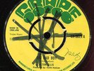 Alton Ellis - Big Bad Boy UK Grape 7