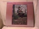 Jack Clement All I Want To Do In Life LP SEALED