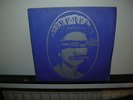 SEX PISTOLS- GOD SAVE THE QUEEN/ DID YOU NO WRONG  RARE VIRGIN 45  (UNPLAYED)