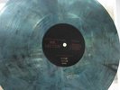 ACTION BRONSON/DR LECTER/VERY RARE MIXED COLOURED VINYL CHOPPED HERRING
