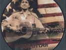 A Long Time A Growin' - Volume 1 [VINYL], 5036408143327, Bob Dylan