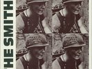 Meat Is Murder [VINYL], 0825646658787, The Smiths