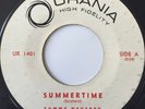 Tommy Navarro & The Sundialers 