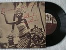 DISCONNECTION     BALI HA'I     Very rare synth/dub/disco     7