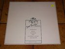 JUST FRIENDS PRESENTS ANDROMEDA ROZZ ROCKPORT WACHOLDER - RARE KRAUT LP