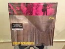 The Replacements LP Tim SEALED - 180 Gram LP - OOP