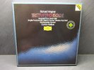 R. Wagner - C. Kleiber – Tristan und Isolde 5LP Box  2741 006