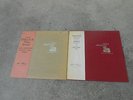 DANIEL POLLACK-2 LP'S-PIANO-BARBER-BACH-LISZT-PAGANINI-USSR-ARTIA-MK 1513/1548