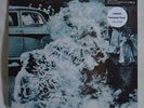RAGE AGAINST THE MACHINE - Self Titled S/T Import LTD 180 gram COLORED VINYL