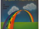 LEE PERRY The Return of Pipecock Jackxon 1980 roots reggae dub LP orig. issue