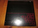 lp mfsl uhqr, finger paintings, earl klugh