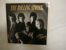 Rolling Stones  LP   