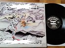 Rock-O-Rama RRR 53 B&H LP Oi RAC