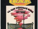 VELVET UNDERGROUND Loaded LP 10 Track Original Rock Classics Issue Dutch Vinyl I