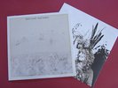 ROBERT WYATT - Rock Bottom **180gr-Vinyl-LP + MP3-Code**sealed**NEW**
