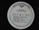 BLONDIE PARALLEL LINES,  KOREA,  SM - 01,   STEREOPHONIC RECORDS
