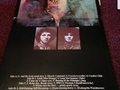 JIMI HENDRIX ELECTRIC LADYLAND D/LP POLYDOR SPDLP 3 N*DE SLEEVE EXPERIENCE PSYCH