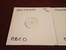 THE HEADS EVERYBODY KNOWS WE GOT NOWHERE TEST PRESS 4 LPS 10 COPIES ONLY PSYCH