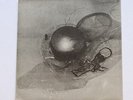 Meatmen Blood Sausage EP NO RESERVE KBD Touch & Go