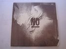 OLD MAN GLOOM no 2xLP 1st PRESS original pelican uncle acid mastodon sleep elder