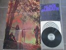 BLACK SABBATH MASTER OF REALITY UK VERTIGO SWIRL LP 1ST PRESS w. POSTER/ INNER
