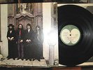 BEATLES The Beatles Again 