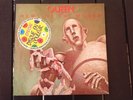 France Green Couleur Queen Record Vinyl 12 News Of The World 1977 Rock Pop Excel