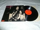 RORY GALLAGHER-deuce '72 UK POLYDOR LP ORIG. TASTE.  BLUES PROG.ROCK