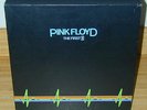 Pink Floyd 'The First XI' Box Only for LP Record Album Vinyl Set  PF11 PF 11