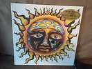 Sublime 40 Oz To Freedome Limited Edition Glow In The Dark Vinyl One Of 1000