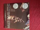 MILES DAVIS KIND OF BLUE 45RPM. CLASSIC RECORDS. 4 ONE SIDED RECORDS.