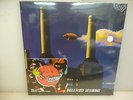 PINK FLOYD-ANIMALS UNRELEASED SESSIONS-WHITE VINYL LP + CD-NEW.SEALED
