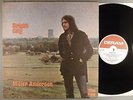 Miller Anderson  Bright City    Psych Blues Rock