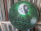 THE SISTERS OF MERCY OFRA HAZA - TEMPLE OF LOVE 12