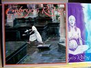 Embryo - Embryo´s Reise - 1979 DE Schneeball 0020  DLP m- / 1.Pressung /komplett