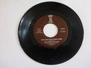 Northern Soul - You Better Keep Her Marvin Holmes and Justice Brown Door Records