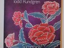 MFSL Todd Rundgren Something Anything Anadisc 200 gram Audiophile LP M- no1173