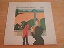 Brian Eno Another Green World 1975 1st Press Island Records LP In Shrink