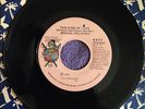 SPECIAL DELIVERY - This Kind of Love/I've Got to Be Free, Shield 6311,  1978, NM