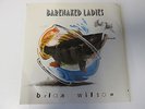 BARENAKED LADIES BRIAN WILSON PROMO (1990s INDIE ROCK)  VINYL 7