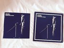 Miles Davis The Complete Plugged Nickel Sessions: Mosaic MQ10-158