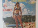 Guaguanco LP Los Master’s on Fantasia HEAR